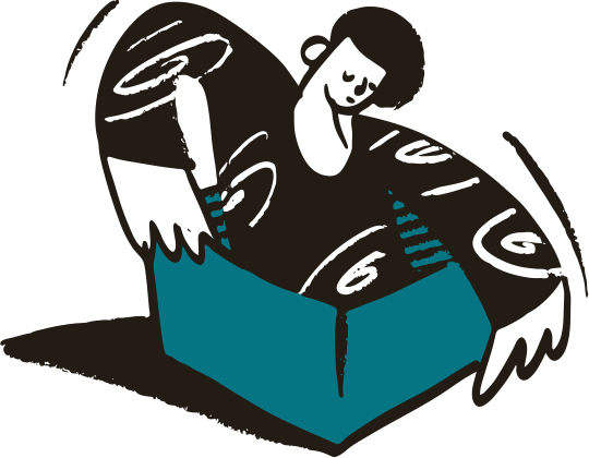 image_illustrations_03 https://nova.kotlerlatam.com/wp-content/uploads/2020/08/image_illustrations_03.png