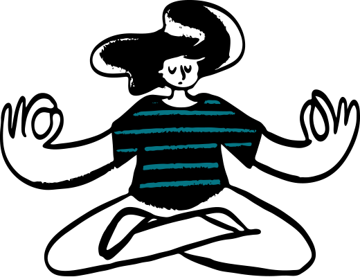 image_illustrations_04 https://nova.kotlerlatam.com/wp-content/uploads/2020/08/image_illustrations_04.png