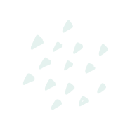 floating_dots https://nova.kotlerlatam.com/wp-content/uploads/2020/09/floating_dots.png