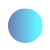 blue_circle https://nova.kotlerlatam.com/wp-content/uploads/2020/10/blue_circle.png