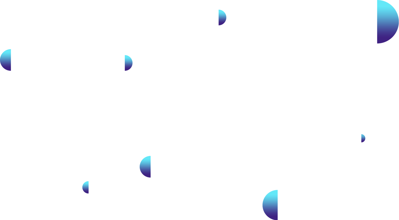 circle_floaters_03 https://nova.kotlerlatam.com/wp-content/uploads/2020/10/circle_floaters_03.png