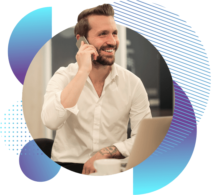 history_02 https://nova.kotlerlatam.com/wp-content/uploads/2020/10/history_02.png