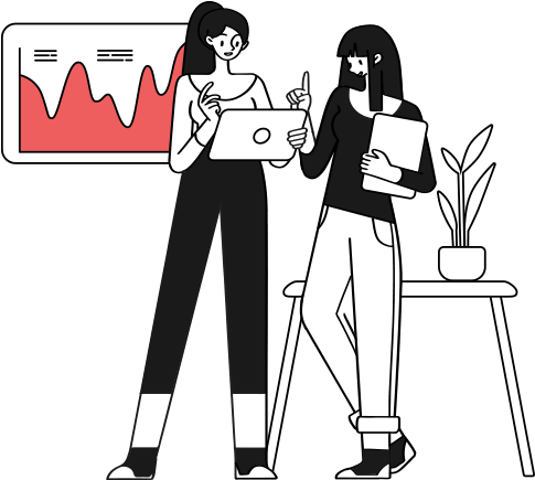 image_illustrations_01 https://nova.kotlerlatam.com/wp-content/uploads/2020/10/image_illustrations_01.png