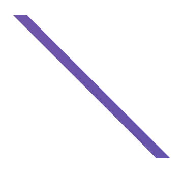 purple_line_02 https://nova.kotlerlatam.com/wp-content/uploads/2020/10/purple_line_02.png