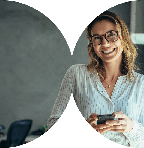 testimonial_02 https://nova.kotlerlatam.com/wp-content/uploads/2020/10/testimonial_02.png